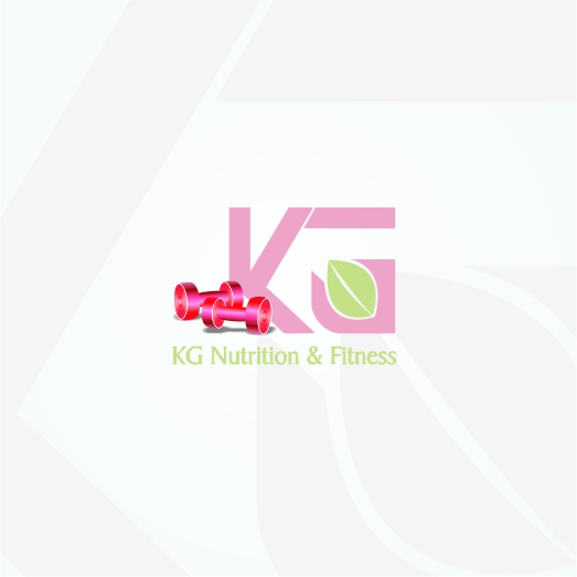 Logo Design by bandhuji for this project | Design #24007830