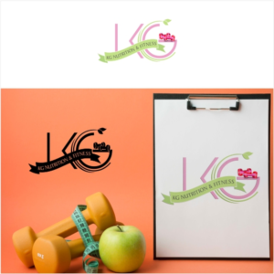 Logo-Design von bandhuji für dieses Projekt | Design #24014300