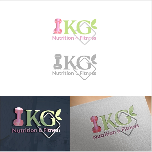 Logo Design by bandhuji for this project | Design #24014304