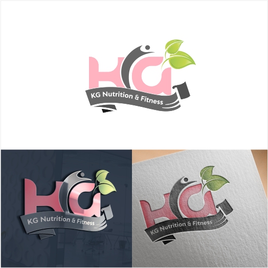Logo Design by bandhuji for this project | Design #24014305