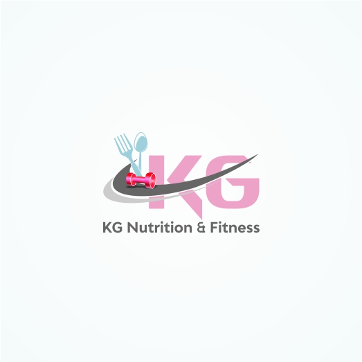 Logo Design by bandhuji for this project | Design #24014310