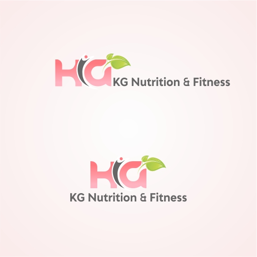 Logo Design by bandhuji for this project | Design #24014317