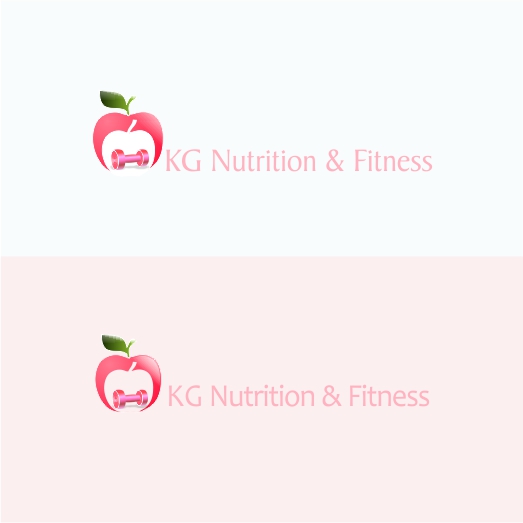 Logo Design by bandhuji for this project | Design #24023212