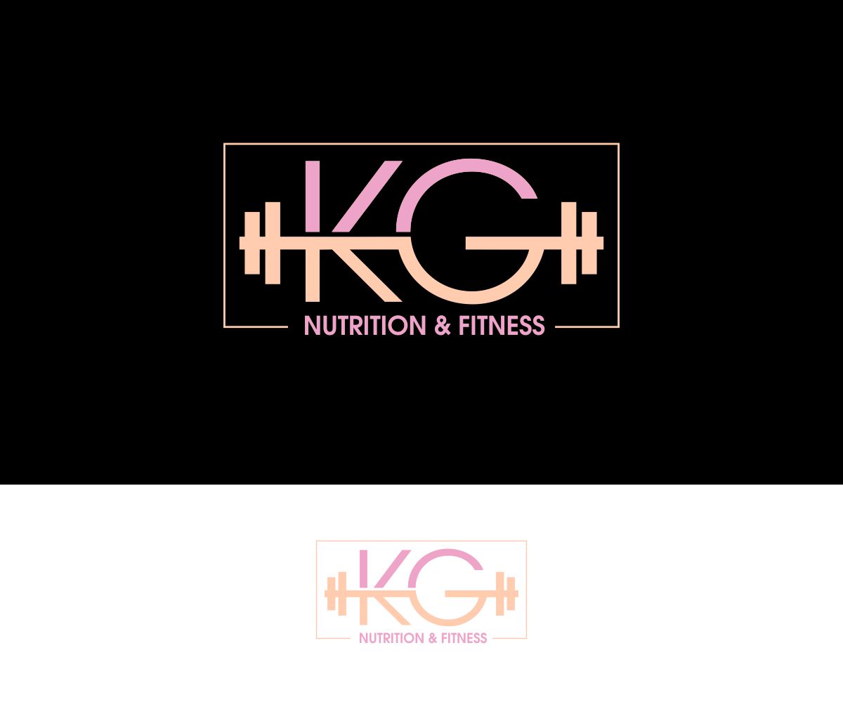 Logo Design by sidh for this project | Design #24019813