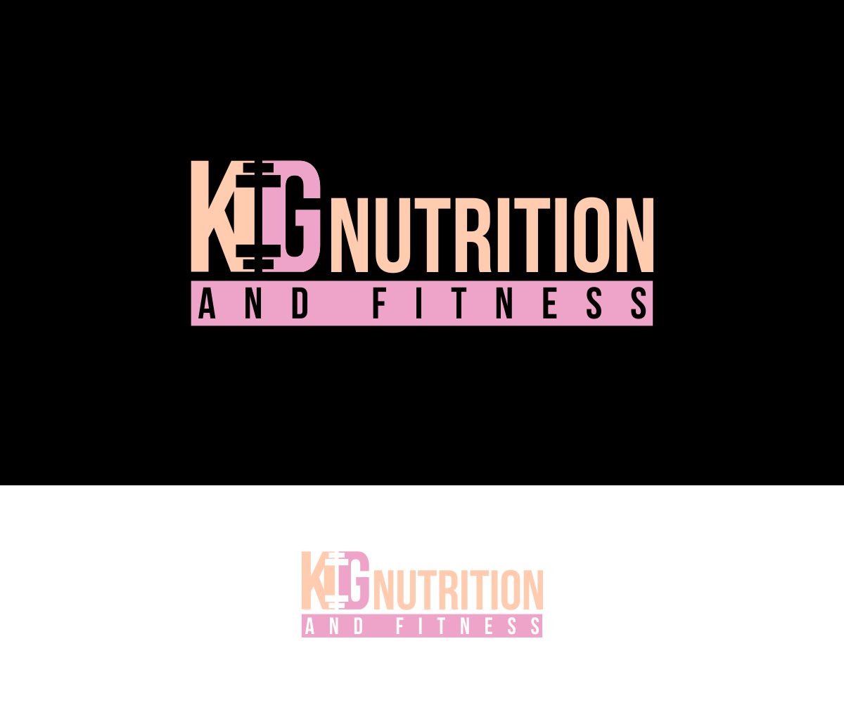 Logo Design by sidh for this project | Design #24019814