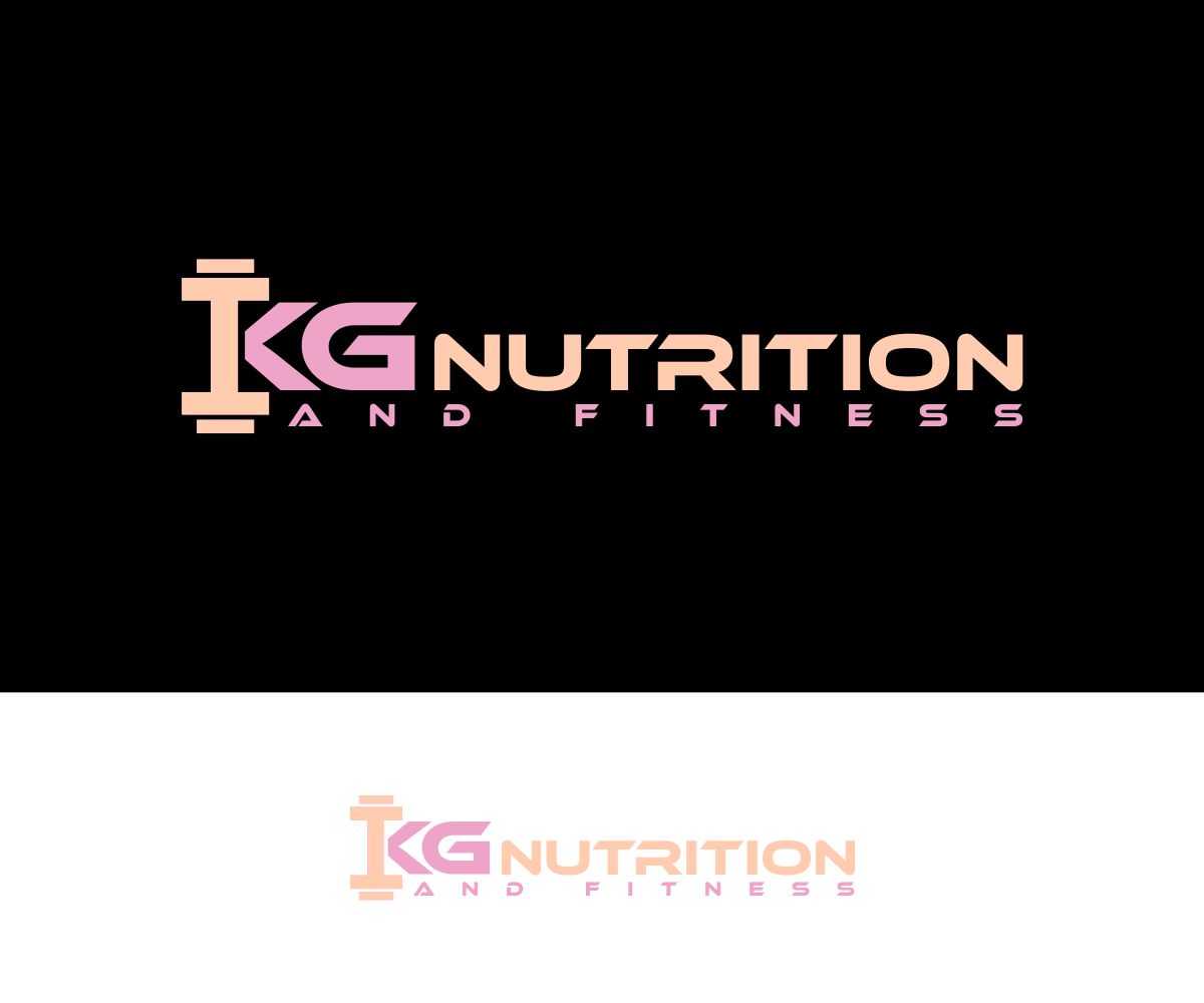 Logo Design by sidh for this project | Design #24019815