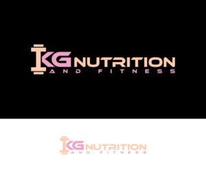 Logo Design by sidh for this project | Design: #24019815