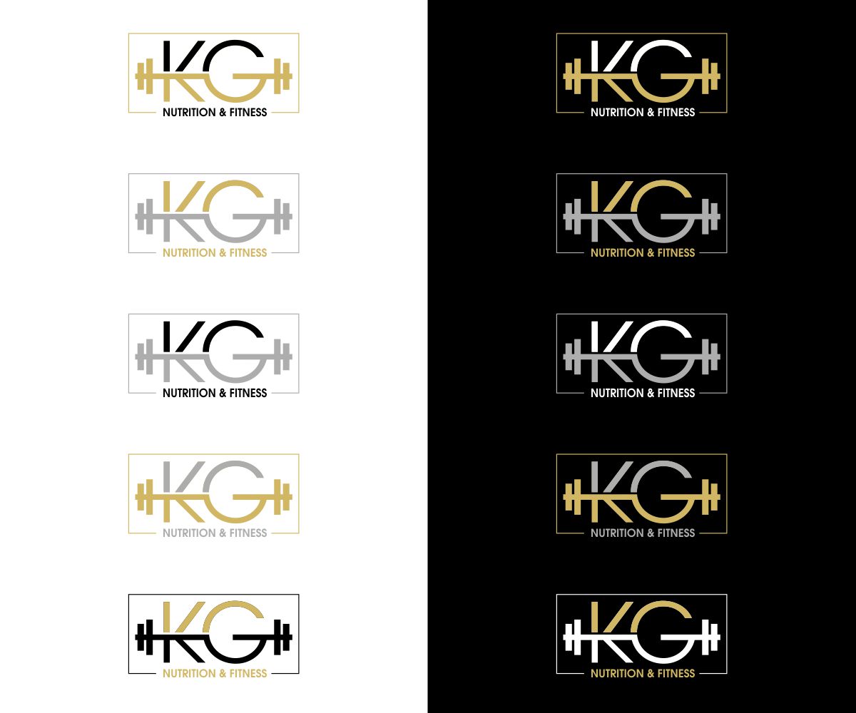 Logo Design by sidh for this project | Design #24035771