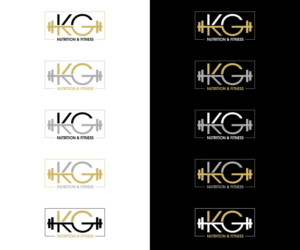 Logo Design by sidh for this project | Design: #24035771