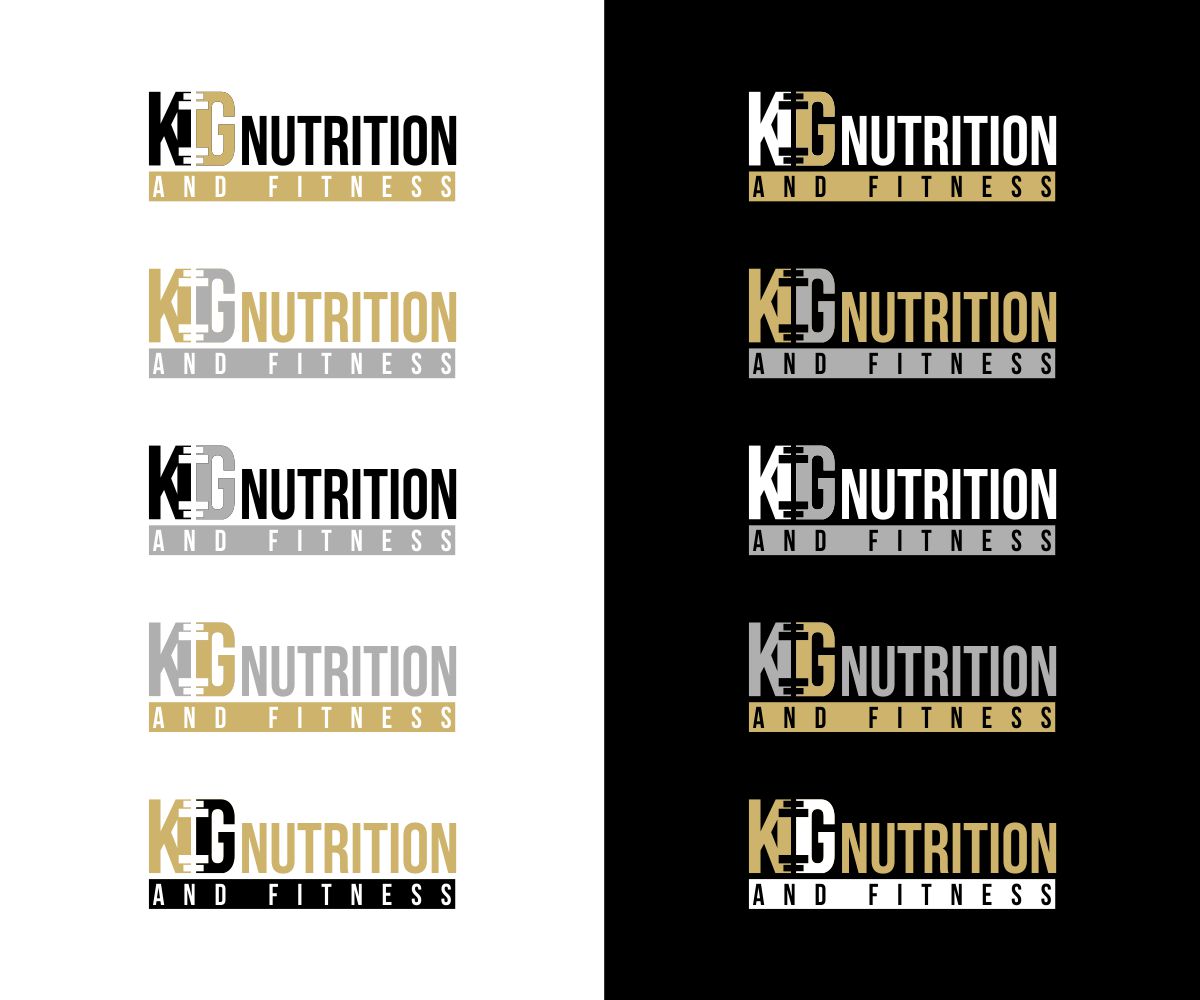 Logo Design by sidh for this project | Design #24041338