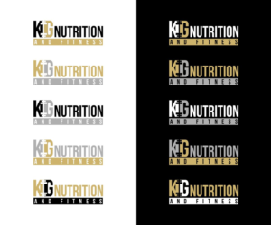 Logo Design by sidh for this project | Design: #24041338