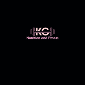 Logo-Design von DesignDUO für dieses Projekt | Design: #24003206