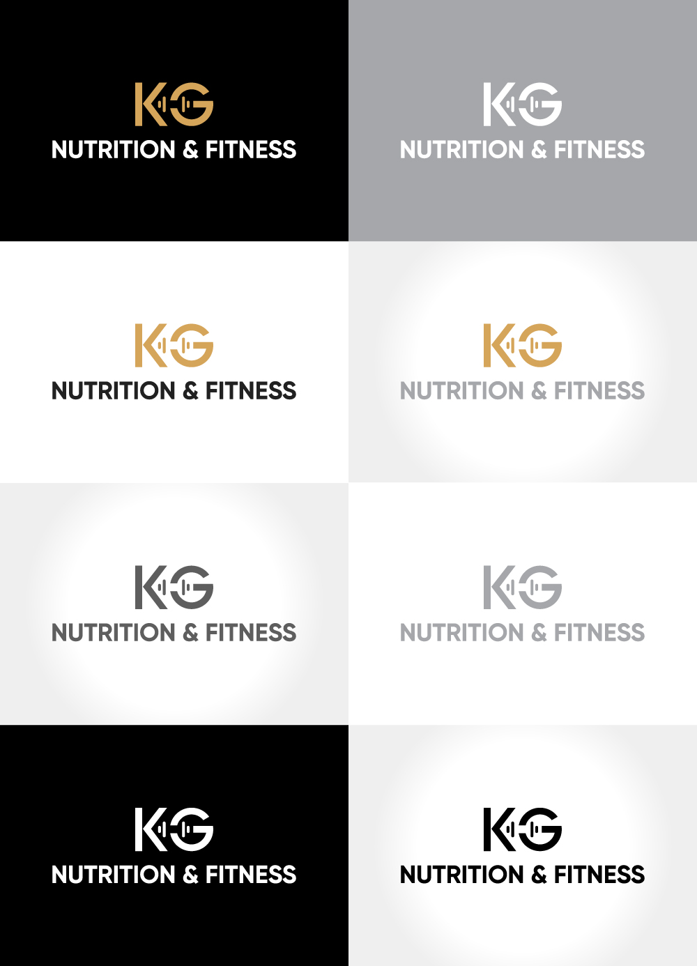 Logo Design by sushsharma99 for this project | Design #24054598