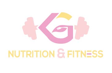 Logo Design by logoQ for this project | Design #24004604