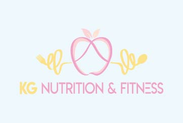 Logo Design by logoQ for this project | Design #24004605