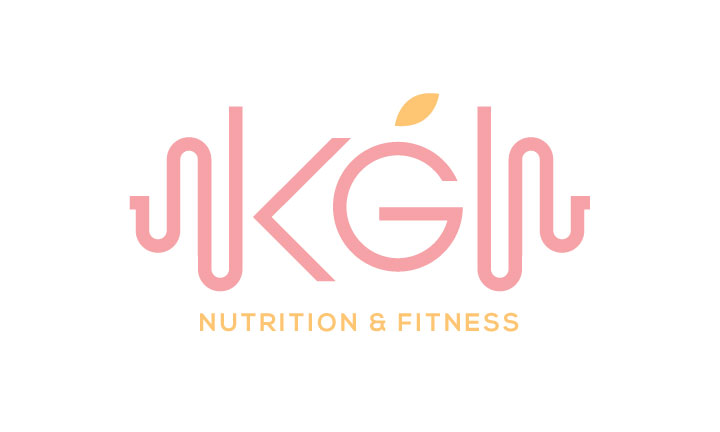 Logo Design by logoQ for this project | Design #24004606