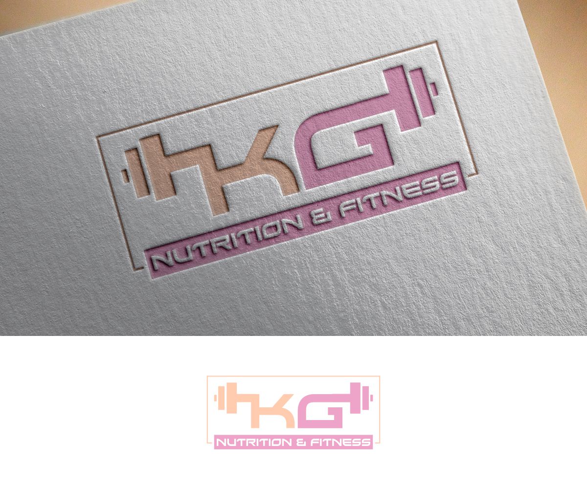 Logo Design by abinfoteksolution for this project | Design #24008531