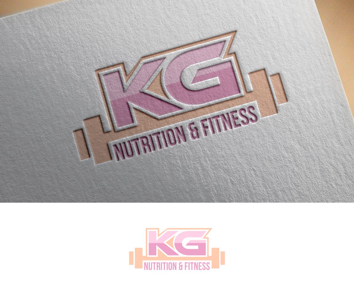Logo Design by abinfoteksolution for this project | Design #24008532