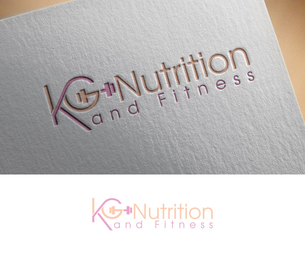 Logo Design by abinfoteksolution for this project | Design #24008533