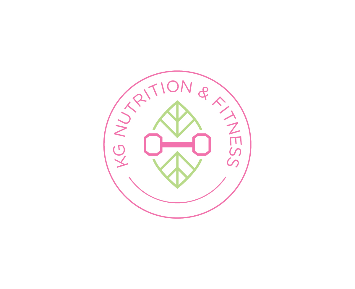 Logo Design by Muhammad Imran 3 for this project | Design #24001091