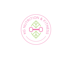 Logo Design by Muhammad Imran 3 for this project | Design: #24001091