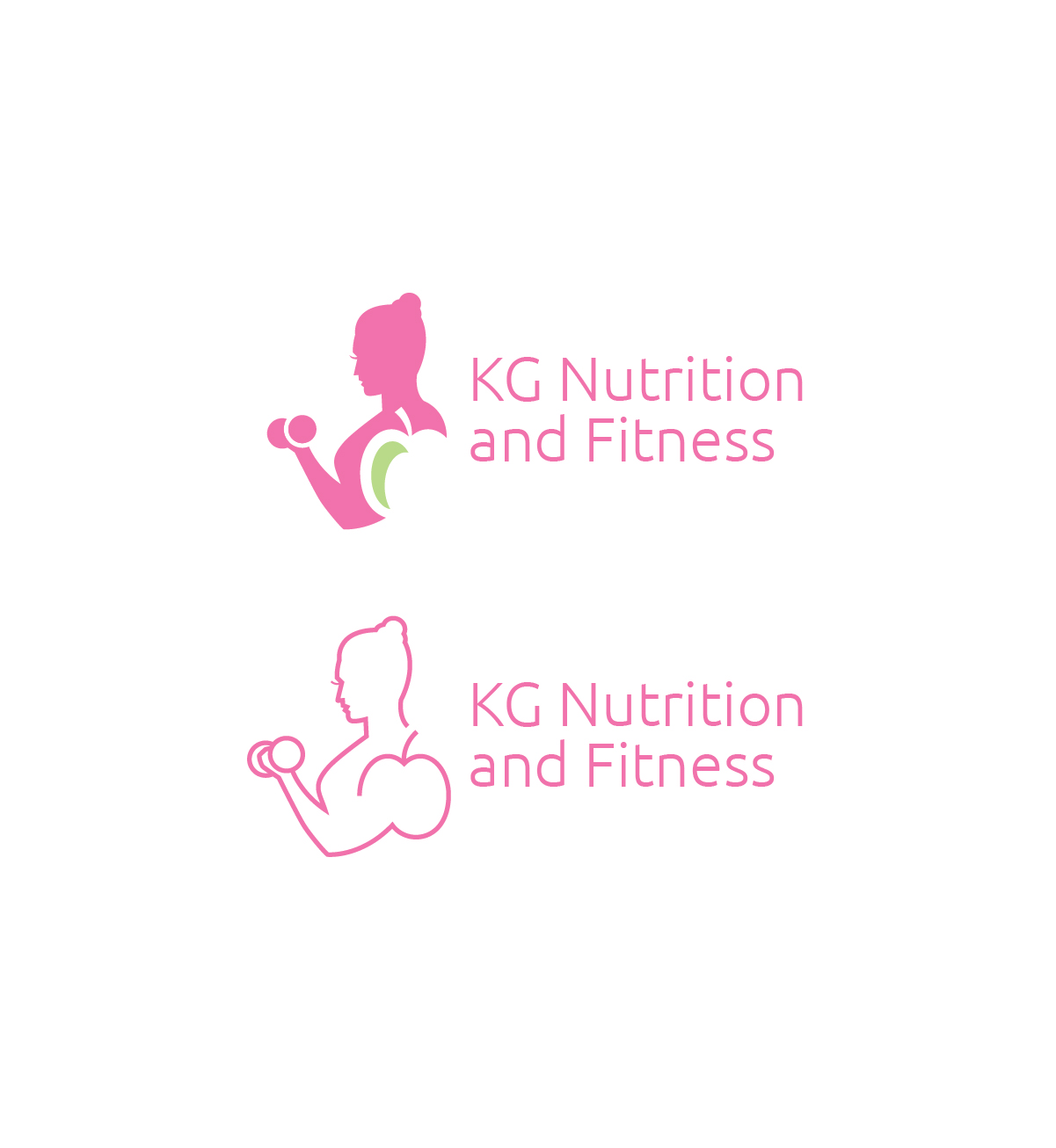 Logo Design by Muhammad Imran 3 for this project | Design #24001092