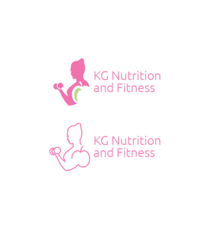 Logo-Design von Muhammad Imran 3 für dieses Projekt | Design: #24001092