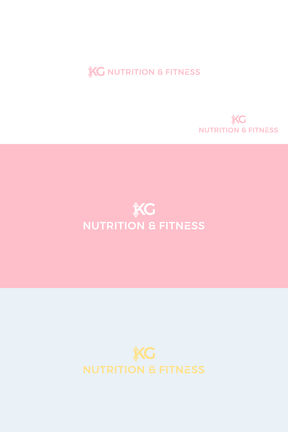 Logo Design by fatiyadesign for this project | Design #23999722