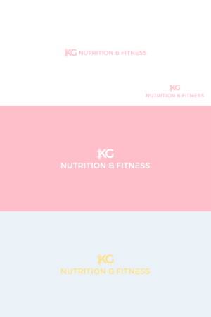 Logo Design by fatiyadesign for this project | Design: #23999722