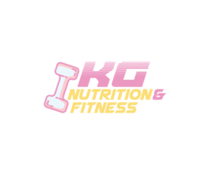 Logo-Design von DreamzINSIDE für dieses Projekt | Design #24009650