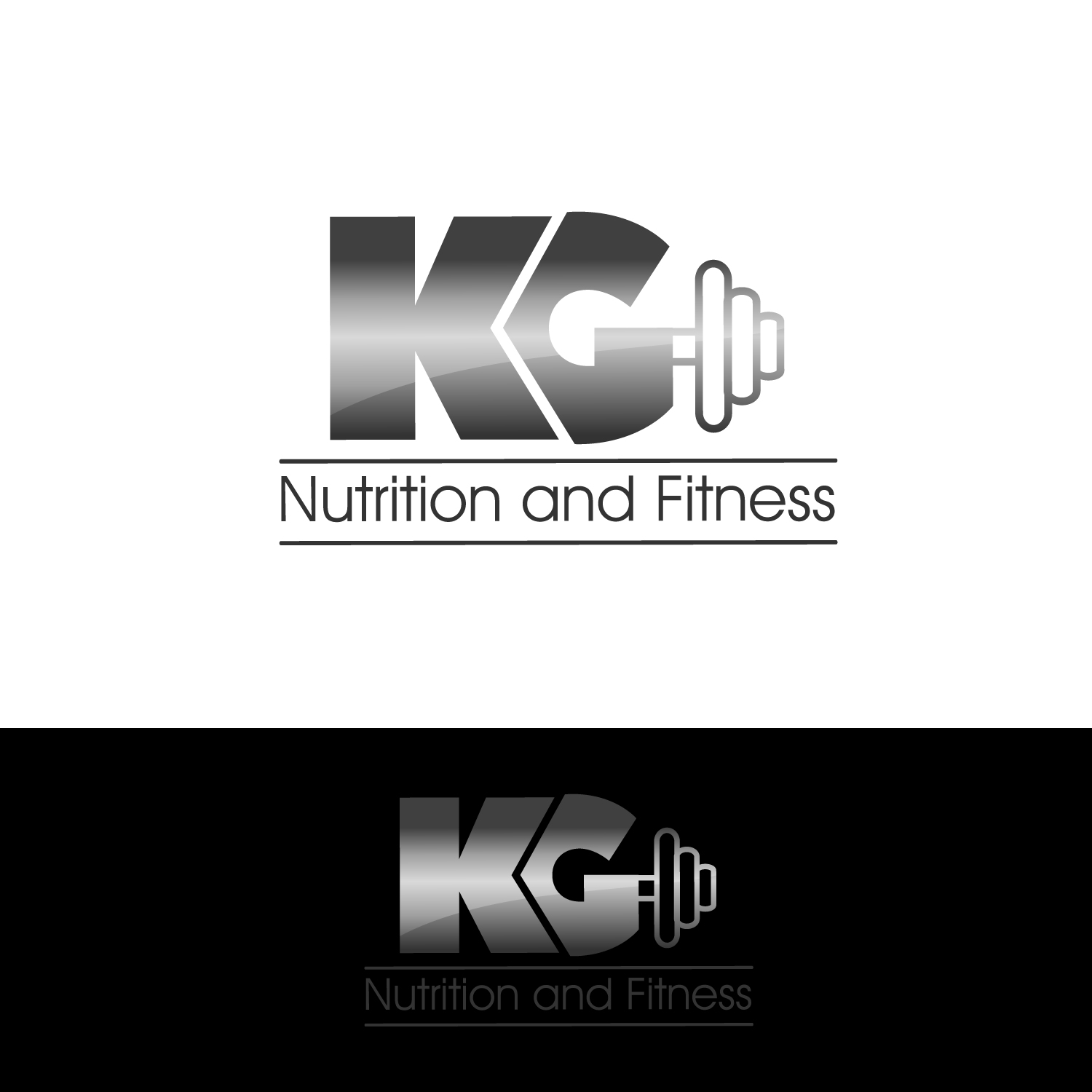 Logo Design by GODDREAMCREATION for this project | Design #24090061