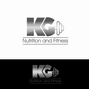 Logo Design by GODDREAMCREATION for this project | Design: #24090061