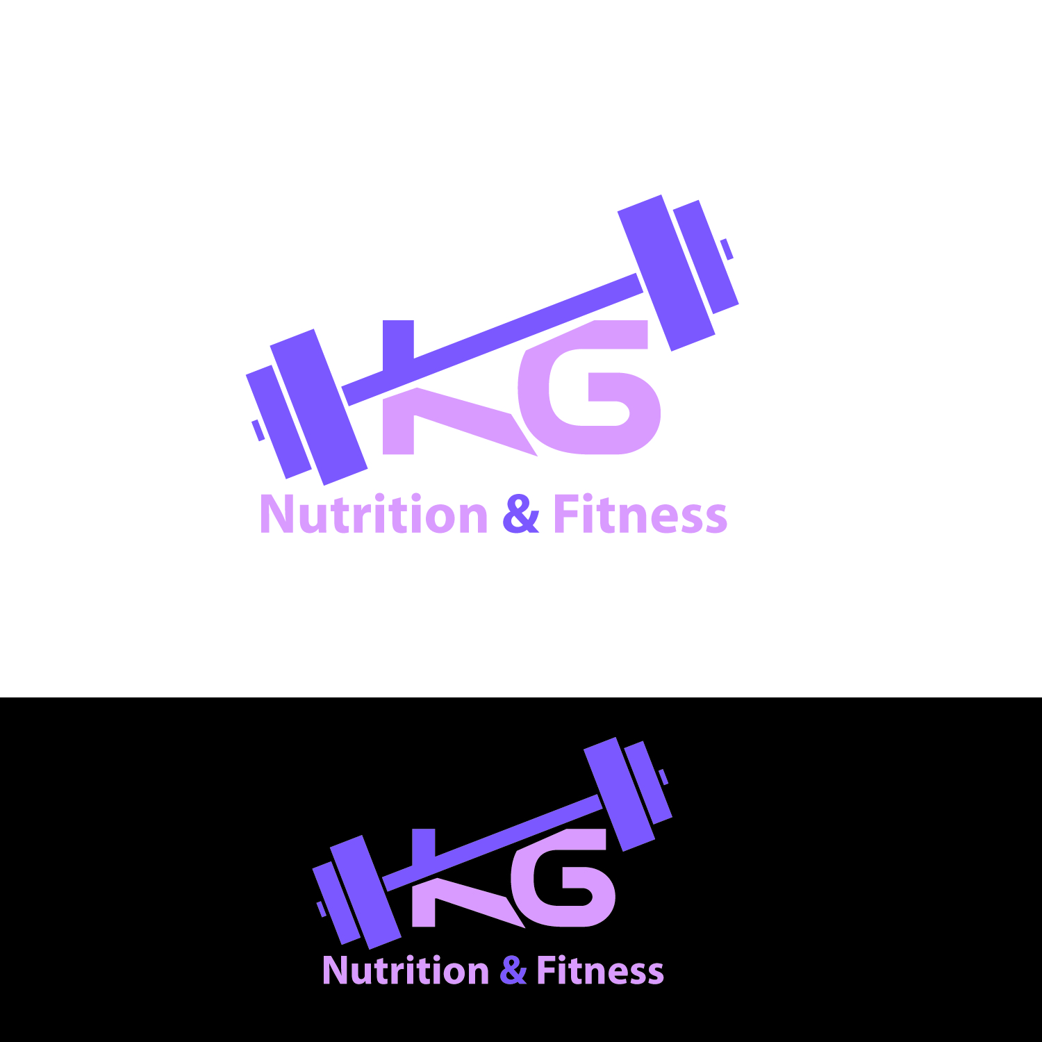 Logo Design by GODDREAMCREATION for this project | Design #24090062