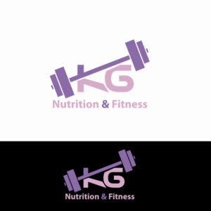 Logo Design by GODDREAMCREATION for this project | Design: #24090062