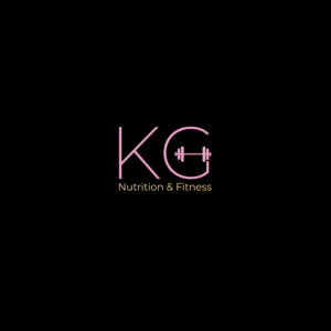 Logo-Design von art  X für dieses Projekt | Design: #24003372