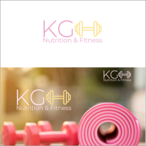 Logo Design by art  X for this project | Design: #24003601