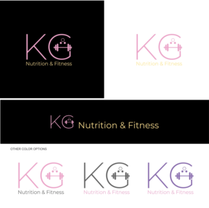 Logo Design by art  X for this project | Design: #24009534