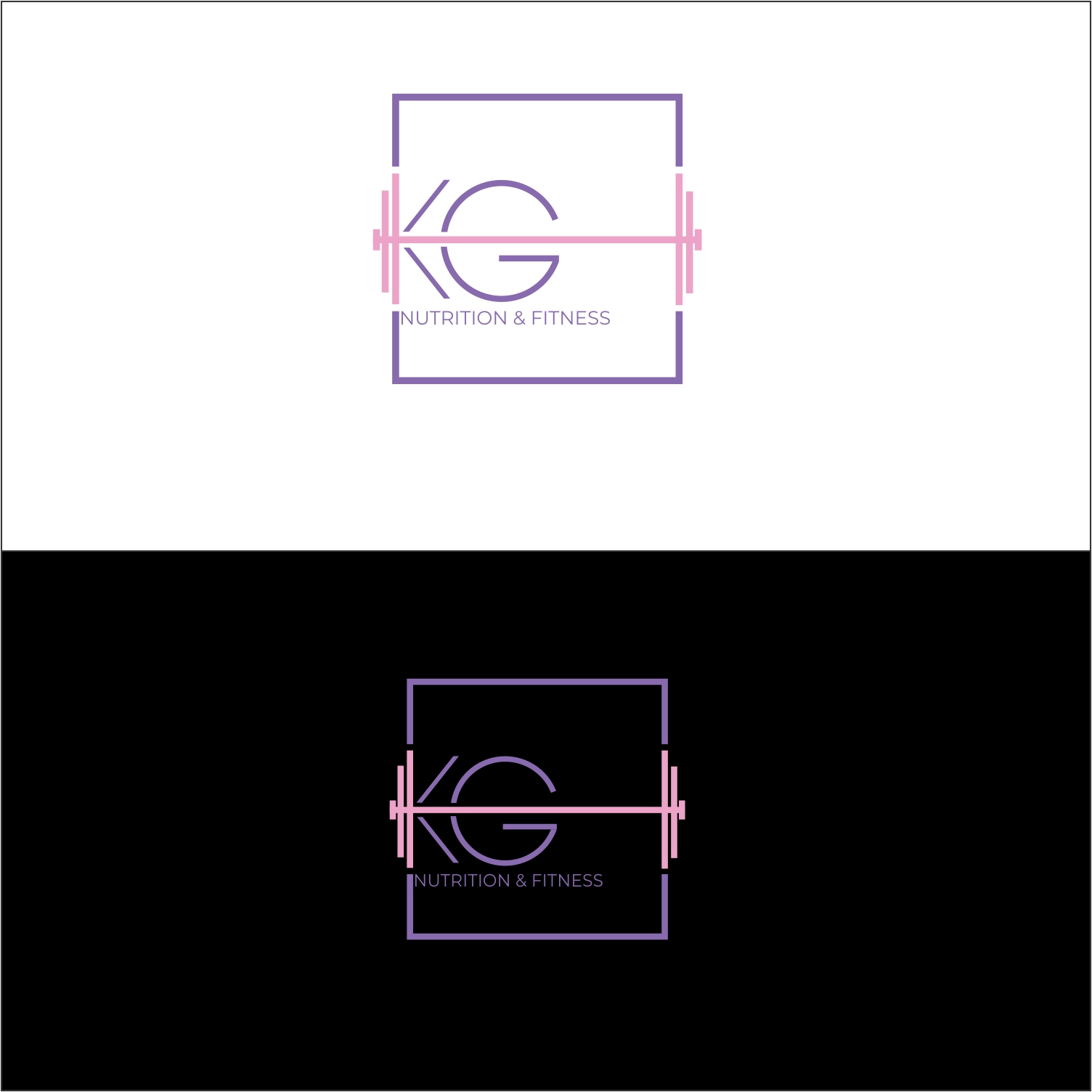 Logo Design by art  X for this project | Design #24033096