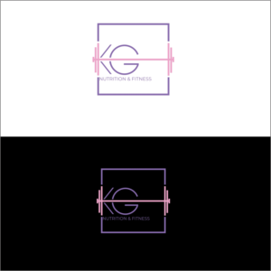 Logo Design by art  X for this project | Design: #24033096
