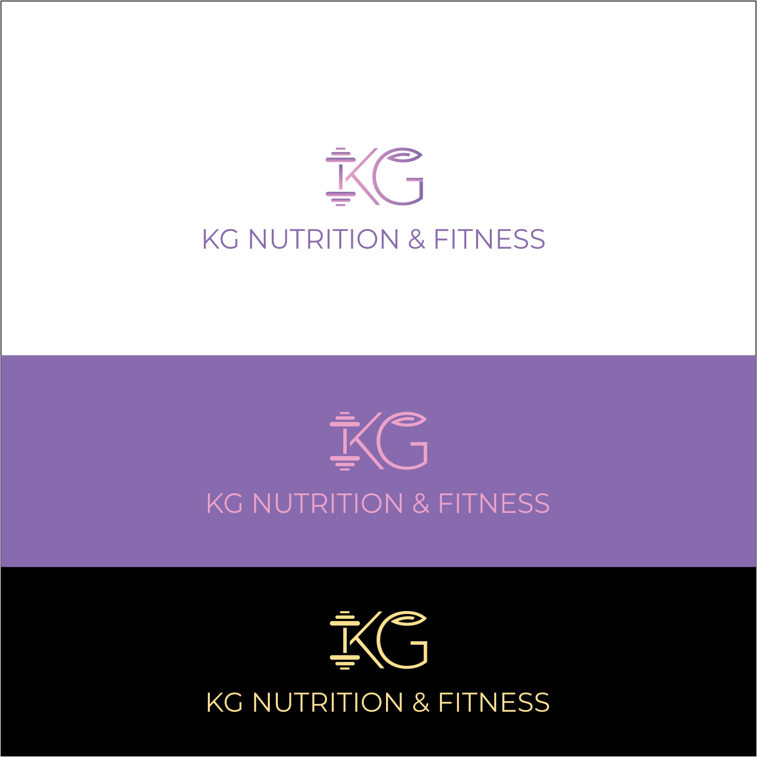 Logo Design by art  X for this project | Design #24033097