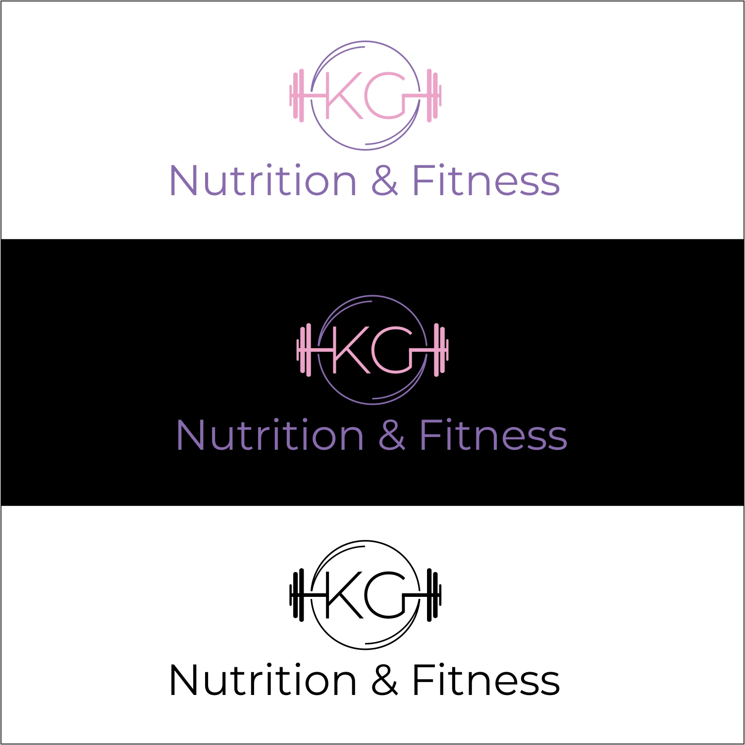 Logo Design by art  X for this project | Design #24055237