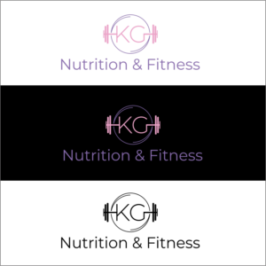 Logo Design by art  X for this project | Design: #24055237