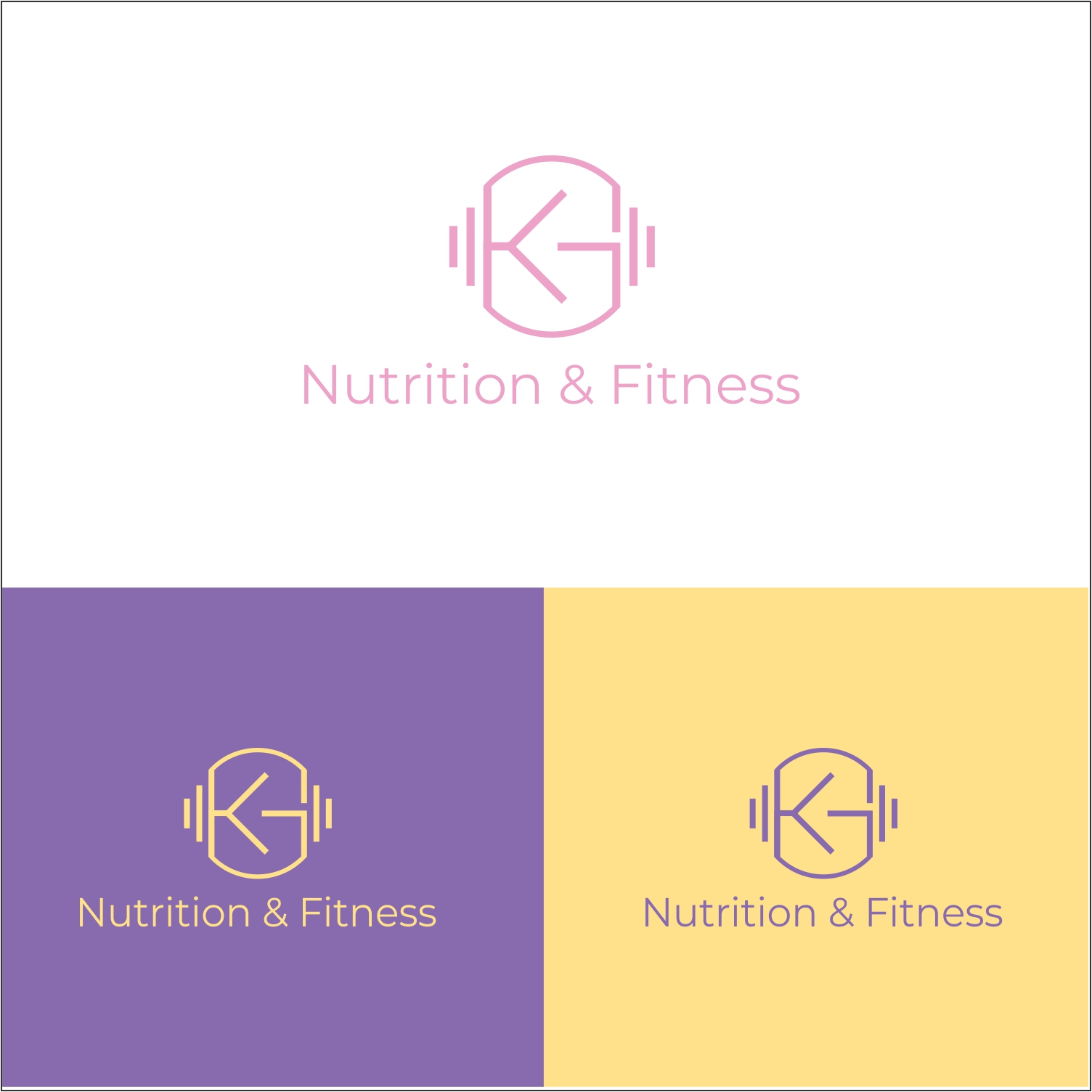 Logo Design by art  X for this project | Design #24055656