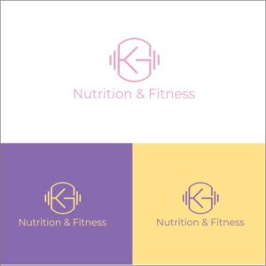 Logo Design by art  X for this project | Design: #24055656