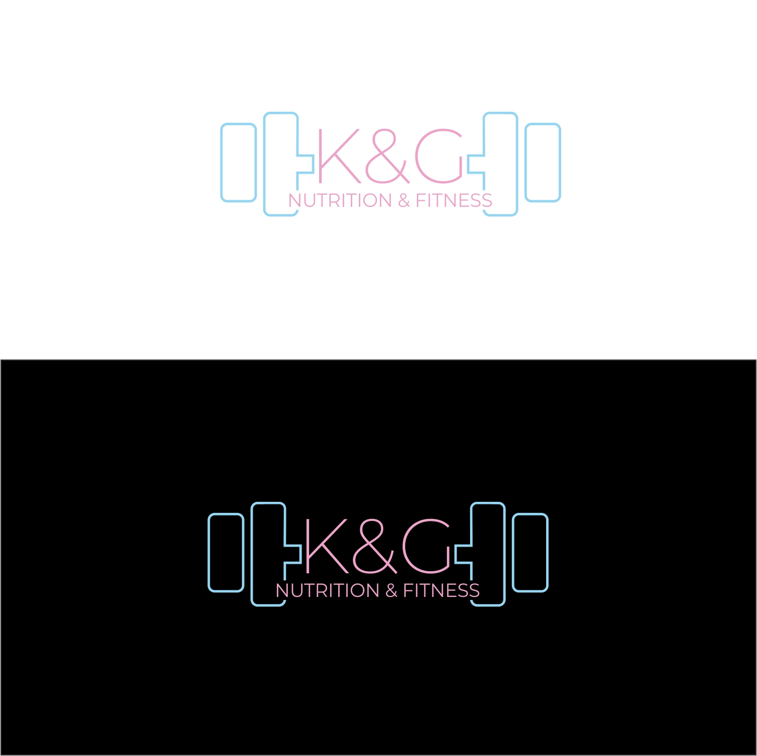 Logo Design by art  X for this project | Design #24061111