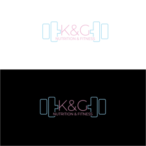 Logo Design by art  X for this project | Design: #24061111