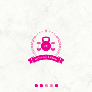 Logo Design by MarkazAlrusumatOfficial for this project | Design: #24031181