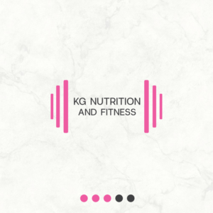 Logo Design by MarkazAlrusumatOfficial for this project | Design: #24031183