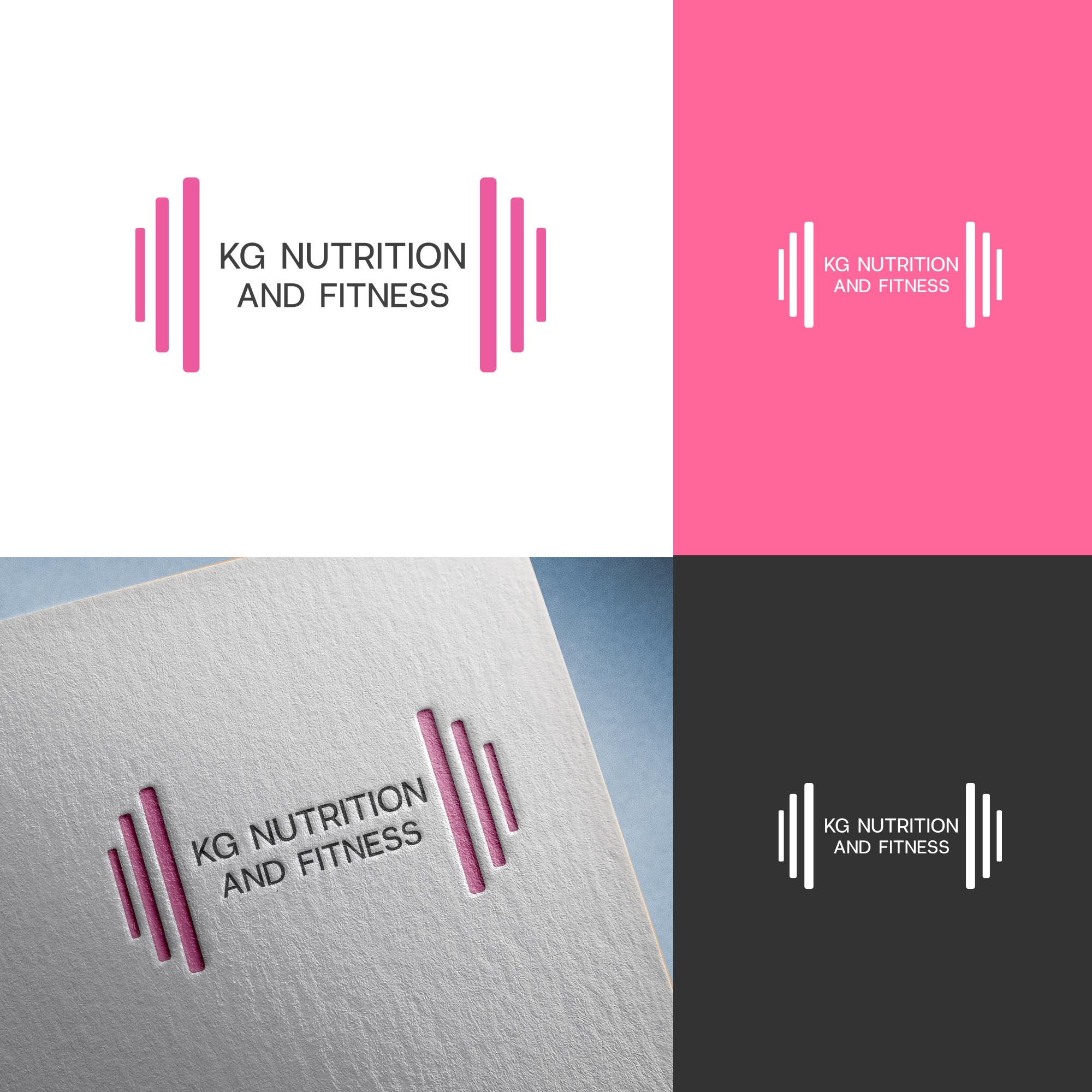 Logo Design by MarkazAlrusumatOfficial for this project | Design #24031184