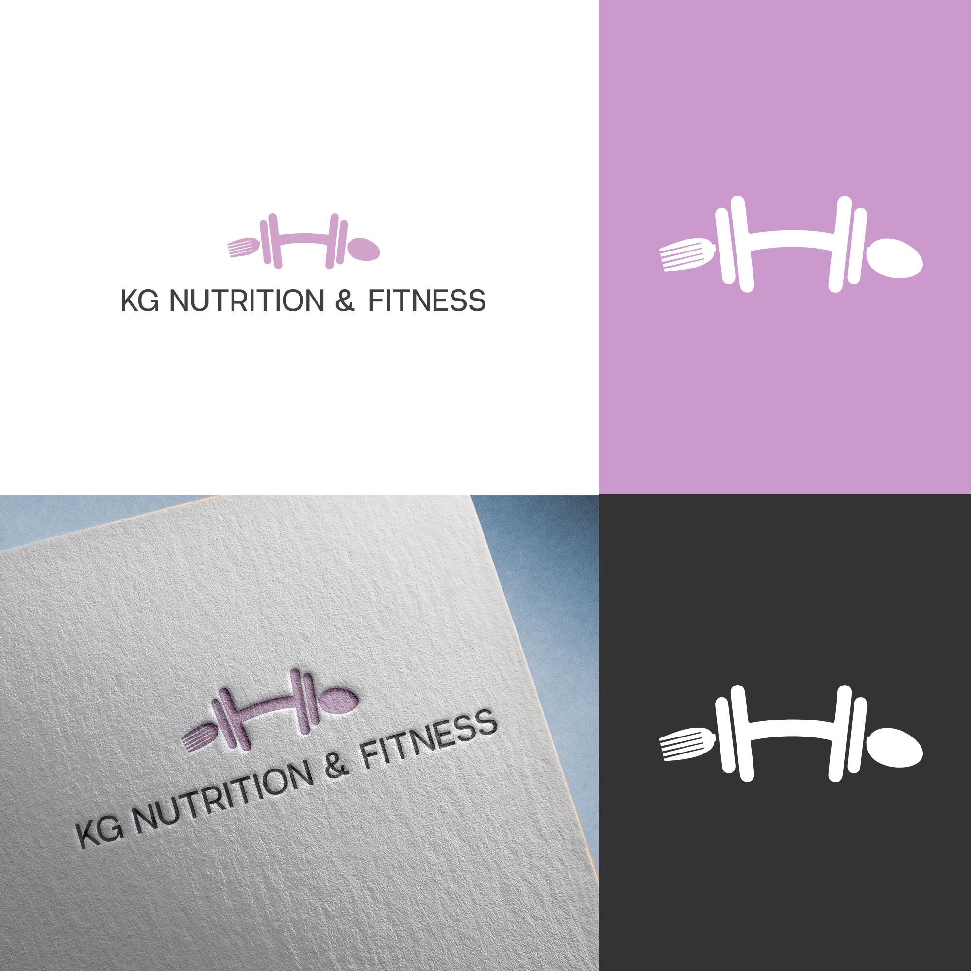 Logo Design by MarkazAlrusumatOfficial for this project | Design #24031185